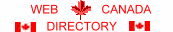 Web Canada Directory